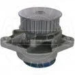Pompe à eau AIC 51417 - Visuel 1