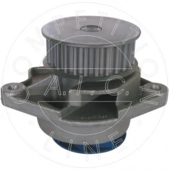 Pompe à eau AIC 51417