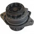Pompe à eau AIC 51417 - Visuel 3