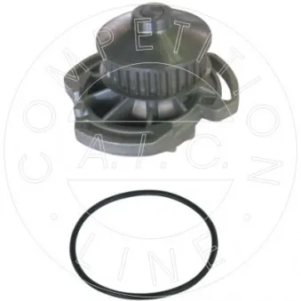 Pompe à eau AIC 51422