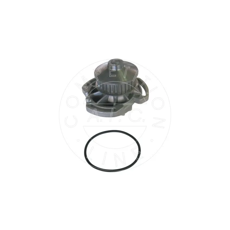 Pompe à eau AIC 51422