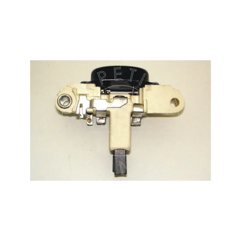 Régulateur d'alternateur AIC 51423