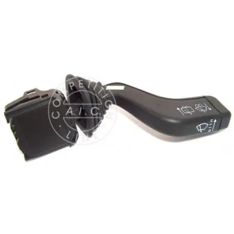 Interrupteur d'essuie-glace AIC 51424