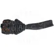 Interrupteur d'essuie-glace AIC 51424 - Visuel 3