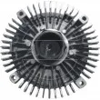 Embrayage, ventilateur de radiateur AIC 51427 - Visuel 2