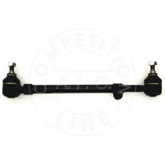 Barre de connexion AIC 51430