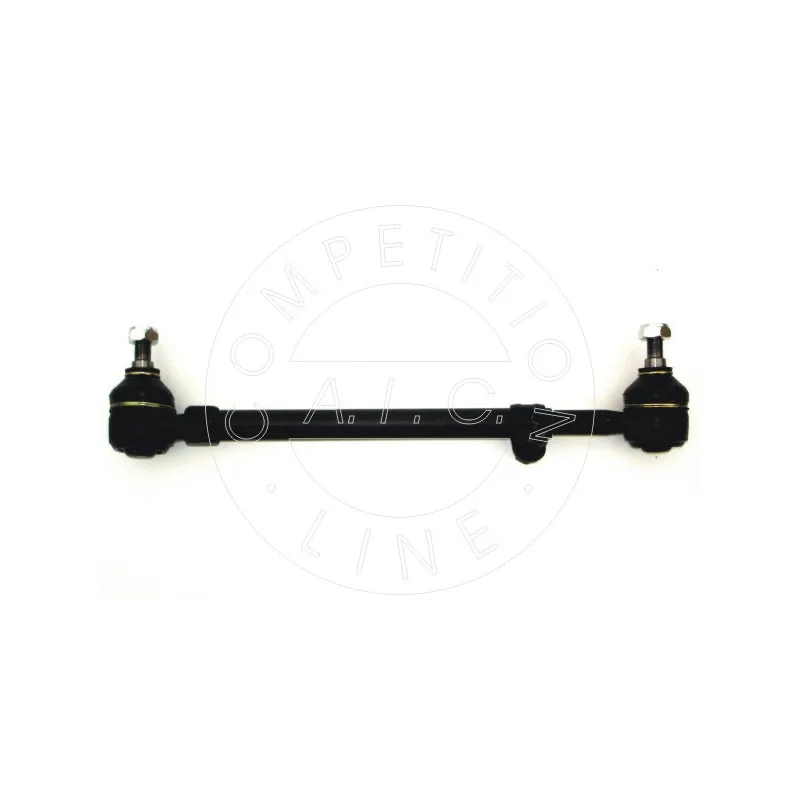 Barre de connexion AIC 51430