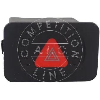 Interrupteur de signal de détresse AIC 51439