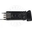 Interrupteur de signal de détresse AIC 51439 - Visuel 3