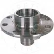 Moyeu de roue avant AIC 51442 - Visuel 2