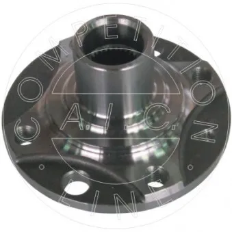 Moyeu de roue avant AIC 51443