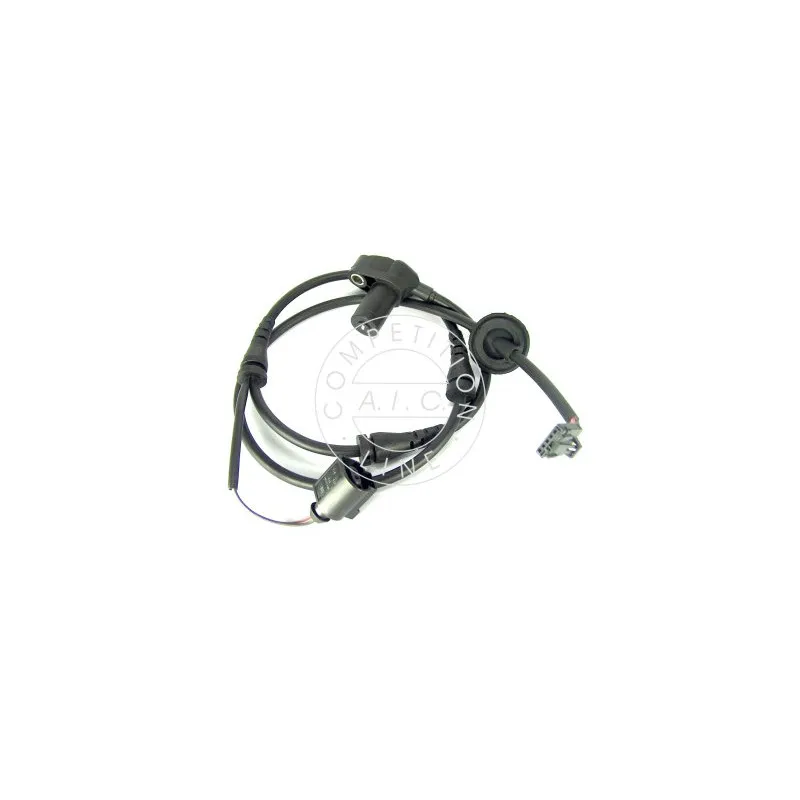 Capteur, vitesse de roue AIC 51462