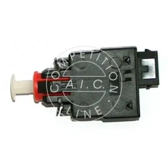 Interrupteur des feux de freins AIC 51479