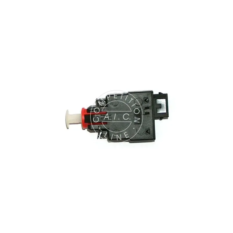 Interrupteur des feux de freins AIC 51479