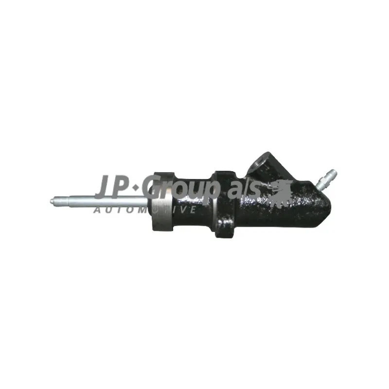 Cylindre récepteur, embrayage JP GROUP 1430500200