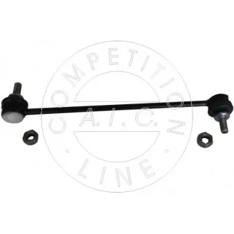Entretoise/tige, stabilisateur AIC 51491