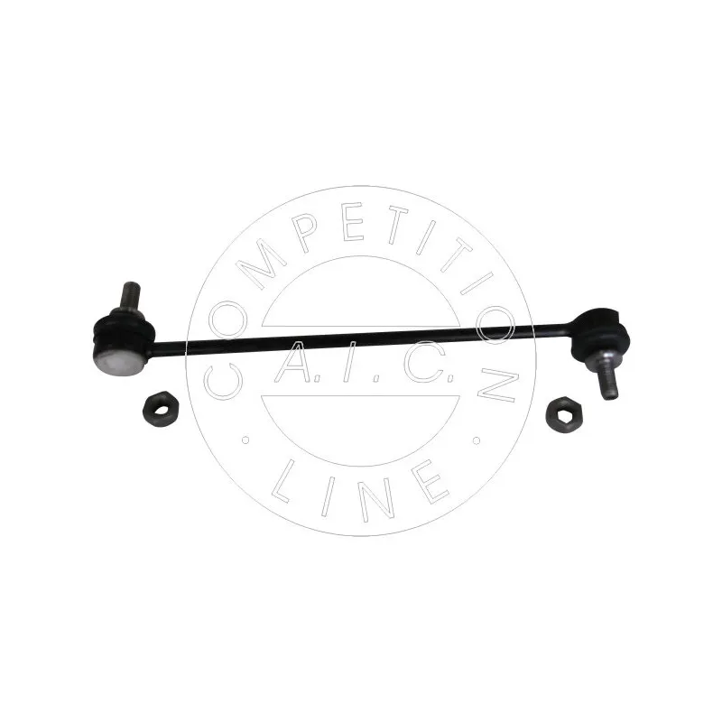 Entretoise/tige, stabilisateur AIC 51491