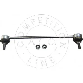 Entretoise/tige, stabilisateur AIC 51495