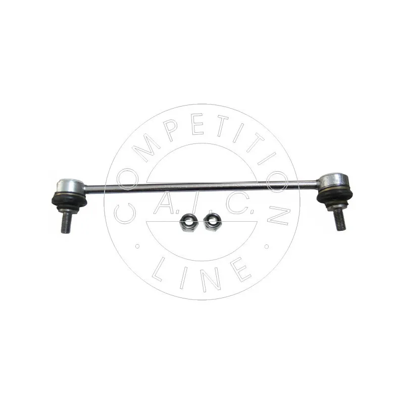 Entretoise/tige, stabilisateur AIC 51495