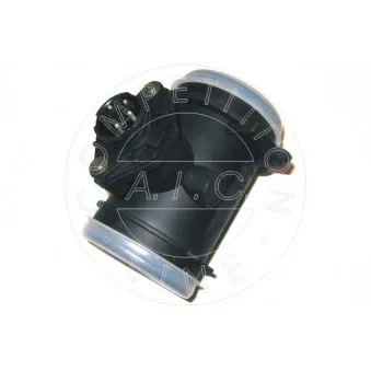 Débitmètre de masse d'air AIC 51501