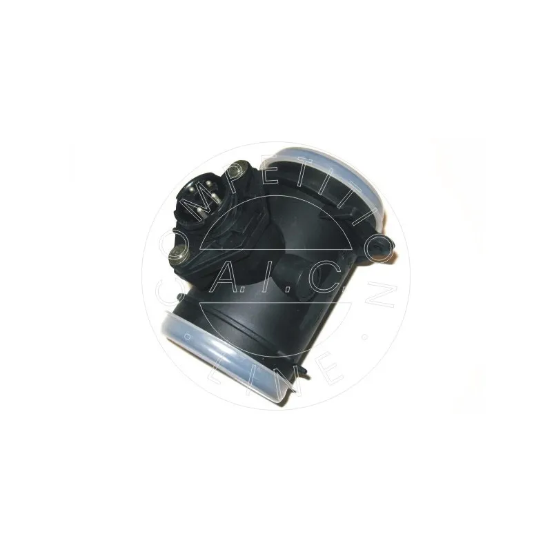 Débitmètre de masse d'air AIC 51501