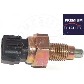 Contacteur, feu de recul AIC 51503
