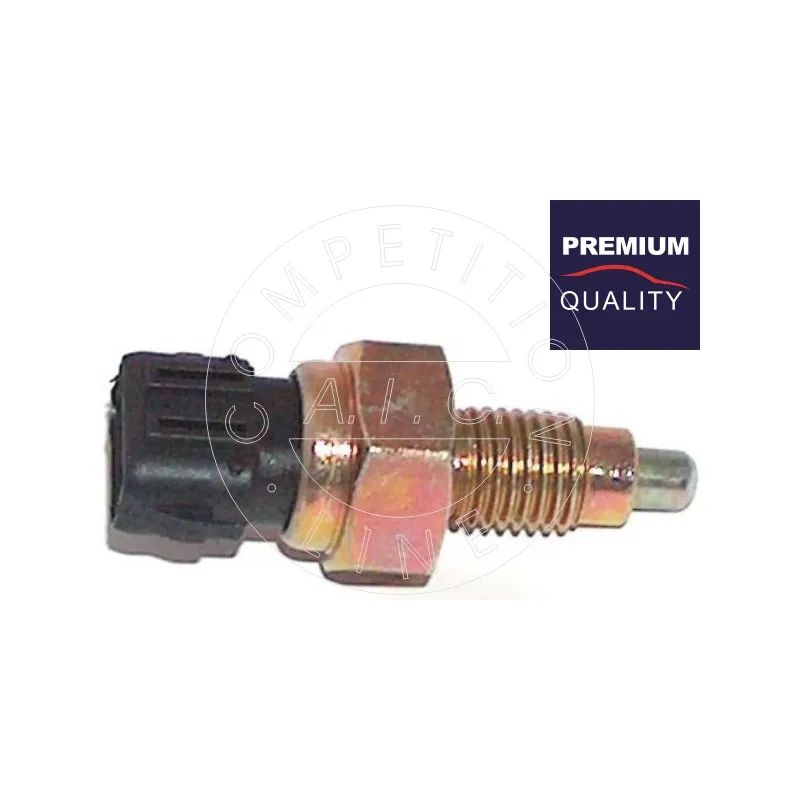 Contacteur, feu de recul AIC 51503