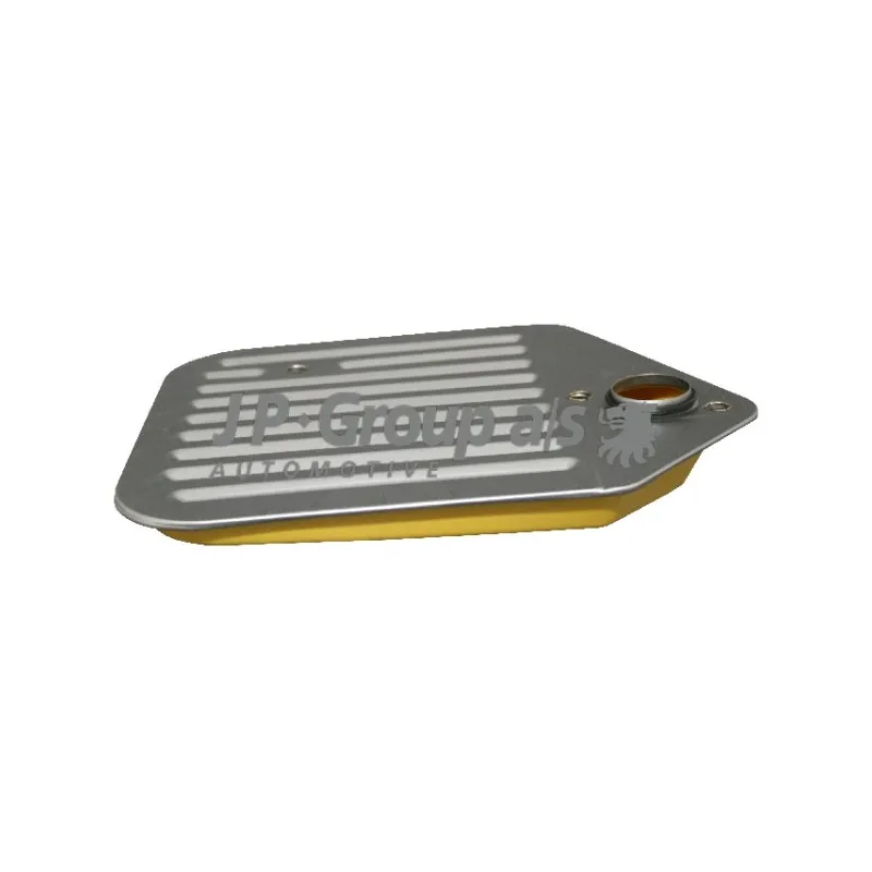 Filtre hydraulique, boîte automatique JP GROUP 1431900400