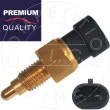 Contacteur, feu de recul AIC 51504 - Visuel 2