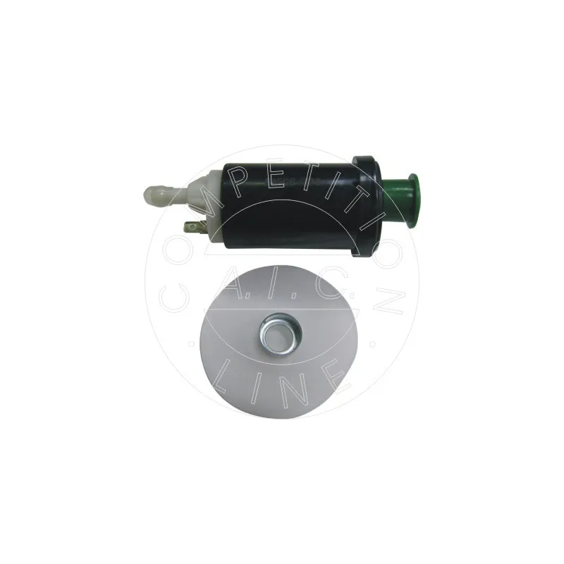 Pompe à carburant AIC 51508