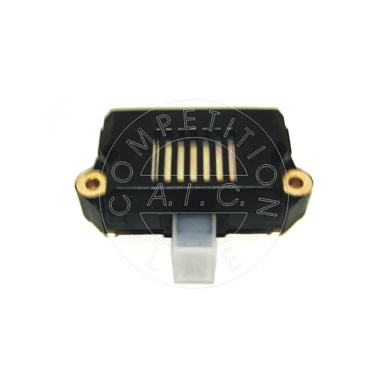 Régulateur d'alternateur AIC 51513
