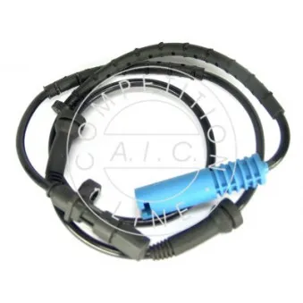 Capteur, vitesse de roue AIC 51517