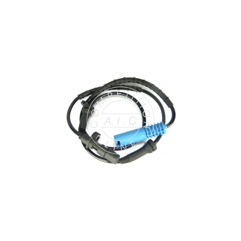 Capteur, vitesse de roue AIC 51517