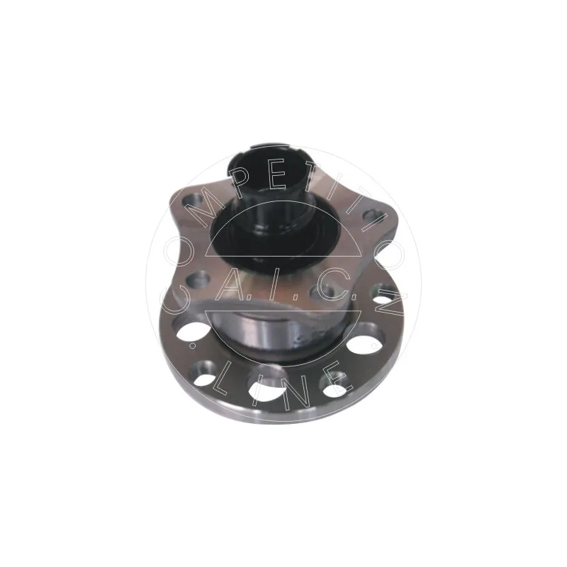 Kit de roulements de roue AIC 51520