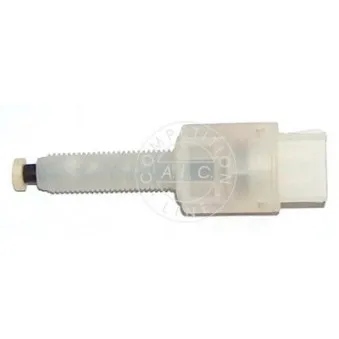 Interrupteur des feux de freins AIC 51523