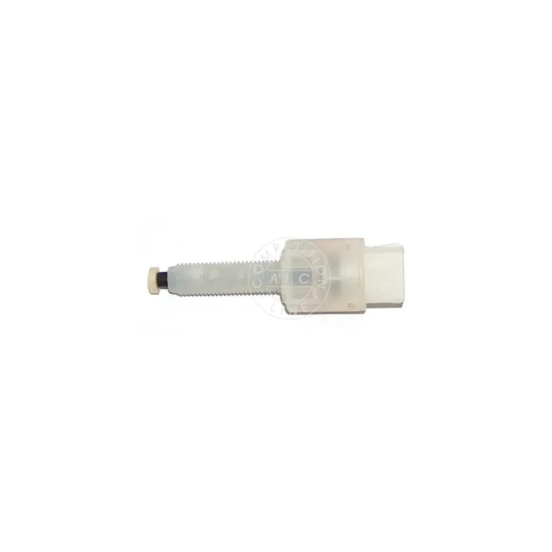 Interrupteur des feux de freins AIC 51523