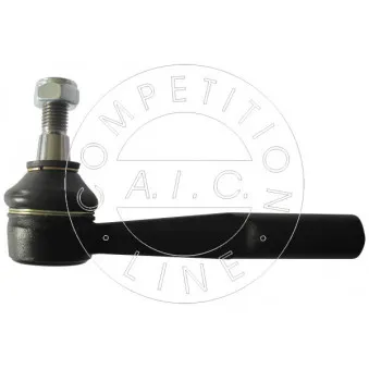 Rotule de barre de connexion AIC 51525