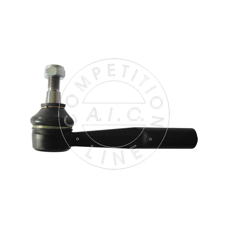 Rotule de barre de connexion AIC 51525
