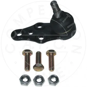 Rotule de suspension AIC 51527