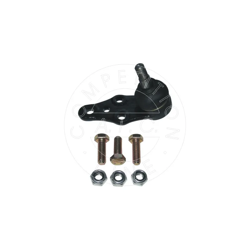 Rotule de suspension AIC 51527