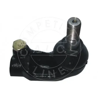 Rotule de barre de connexion avant droit AIC 51528