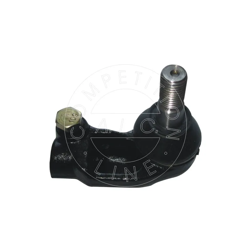 Rotule de barre de connexion avant droit AIC 51528