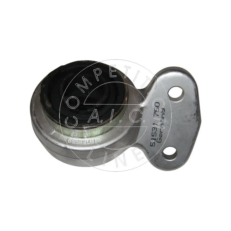 Suspension, bras de liaison avant gauche AIC 51531