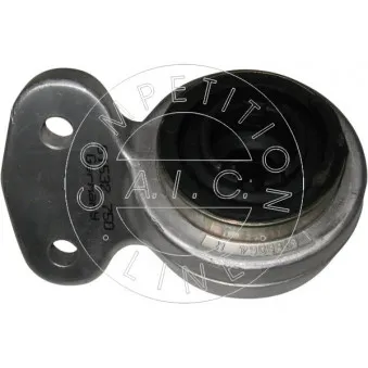 Suspension, bras de liaison avant droit AIC 51532