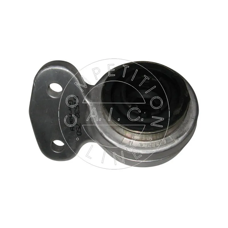 Suspension, bras de liaison avant droit AIC 51532