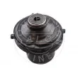 Coupelle de suspension AIC 51536 - Visuel 1