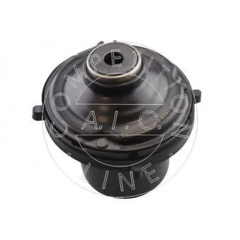 Coupelle de suspension AIC 51536