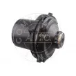 Coupelle de suspension AIC 51536 - Visuel 2