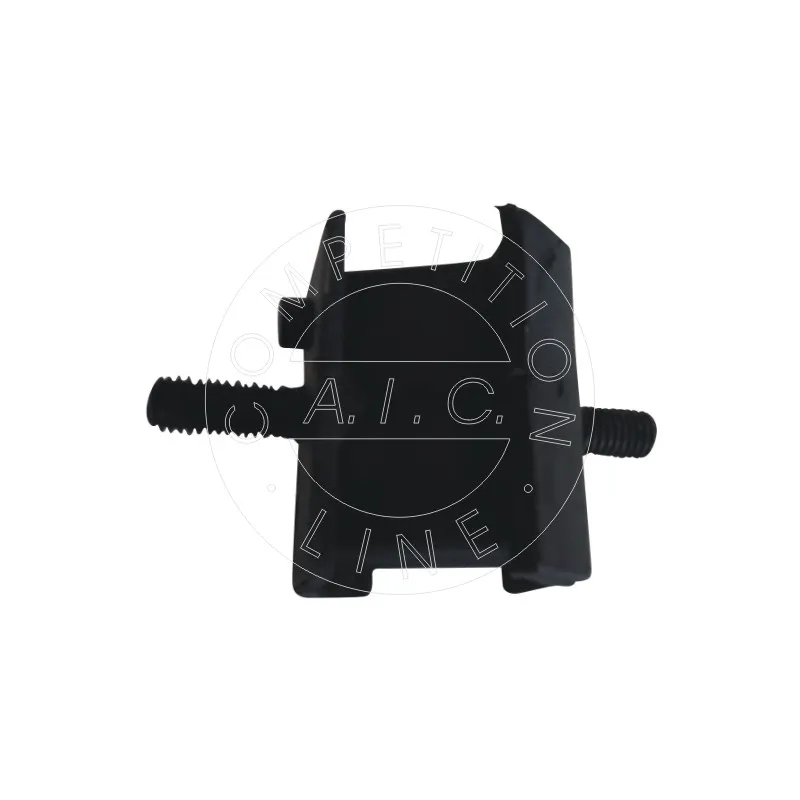 Suspension, boîte automatique arrière gauche AIC 51543