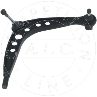 Triangle ou bras de suspension (train avant) AIC 51550